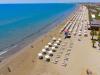 The Ciao Stelio Deluxe Hotel (Adults Only)