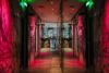 The Ciao Stelio Deluxe Hotel (Adults Only)