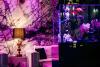 The Ciao Stelio Deluxe Hotel (Adults Only)
