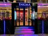 The Ciao Stelio Deluxe Hotel (Adults Only)