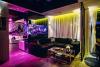 The Ciao Stelio Deluxe Hotel (Adults Only)