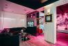 The Ciao Stelio Deluxe Hotel (Adults Only)