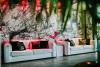 The Ciao Stelio Deluxe Hotel (Adults Only)
