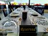 The Ciao Stelio Deluxe Hotel (Adults Only)