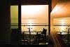 The Ciao Stelio Deluxe Hotel (Adults Only)