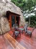Tiny Houses Unique Tayrona - Dentro del Parque Tayrona