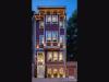 Hotel Turkish House