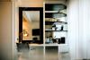 The Ciao Stelio Deluxe Hotel (Adults Only)