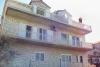 Apartments by the sea Sumartin, Brac - 5620