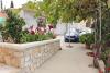 Apartments by the sea Sumartin, Brac - 5620
