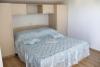 Apartments by the sea Sumartin, Brac - 5620