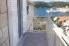 Apartments by the sea Sumartin, Brac - 5620