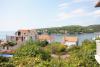 Apartments by the sea Sumartin, Brac - 5620