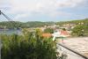 Apartments by the sea Sumartin, Brac - 5620