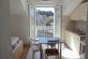 Apartments by the sea Sumartin, Brac - 5620