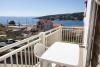 Apartments by the sea Sumartin, Brac - 5620