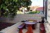 Apartments and rooms with parking space Supetar, Brac - 5658