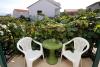 Apartments and rooms with parking space Supetar, Brac - 5658