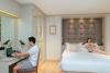 THEA Serviced Apartment by TH District, SHA Extra Plus