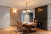 THEA Serviced Apartment by TH District, SHA Extra Plus