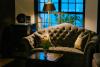 THEA Serviced Apartment by TH District, SHA Extra Plus