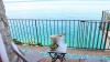 Villa Levante - Direct Sea Access - Full Sea View - Amalfi Coast