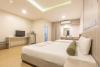 Mai Morn Resort SHA Plus
