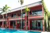 Mai Morn Resort SHA Plus