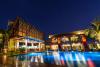 Mai Morn Resort SHA Plus