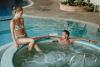 Golden Coast Beach Hotel