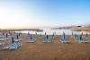 Golden Coast Beach Hotel