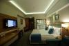 Best Western Premier Karsiyaka Convention & Spa Hotel
