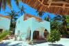 Kijani Beach Villas