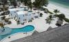 Kijani Beach Villas