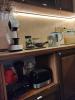 The Pearl Apartment Varna
