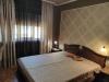 The Pearl Apartment Varna