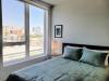 Gorgeous Hollywood Apts LA's Best Location and Amazing Roof Deck