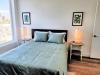 Gorgeous Hollywood Apts LA's Best Location and Amazing Roof Deck