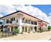 Panglao Village Court Apartment Stay Inn