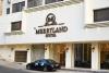 New MerryLand Hotel