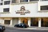 New MerryLand Hotel