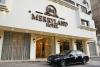 New MerryLand Hotel