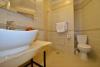 AMADEUS RESIDENCE