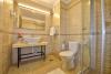 AMADEUS RESIDENCE