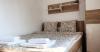 ALBISTO Dragalevtsi Luxury Apartments