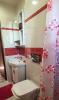 ALBISTO Dragalevtsi Luxury Apartments
