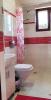 ALBISTO Dragalevtsi Luxury Apartments