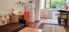 ALBISTO Dragalevtsi Luxury Apartments
