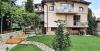 ALBISTO Dragalevtsi Luxury Apartments