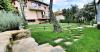 ALBISTO Dragalevtsi Luxury Apartments